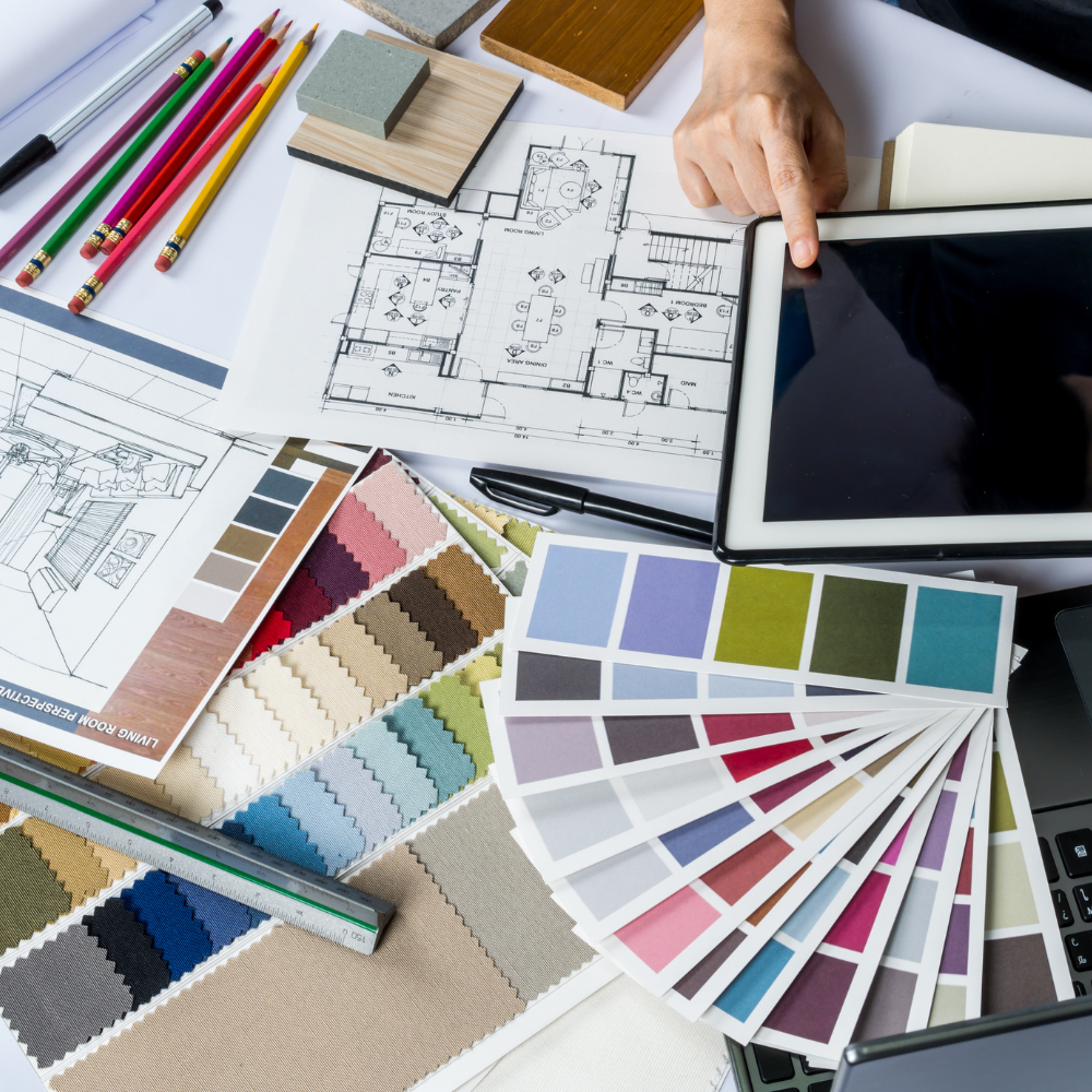 Lavorazione su misura, l’arte dell’artigianalità moderna