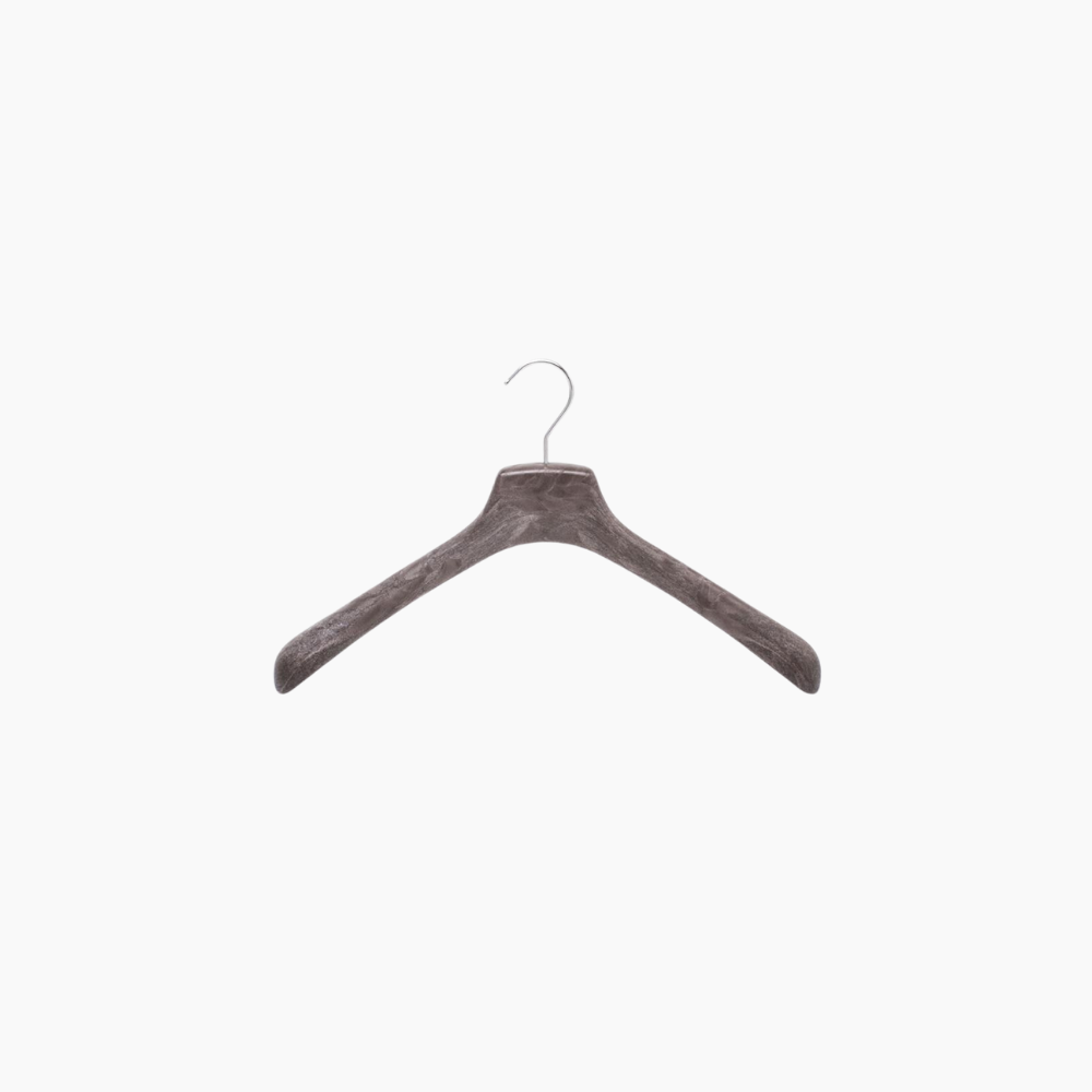 Gruccia Appendiabiti Sartoriale cm36