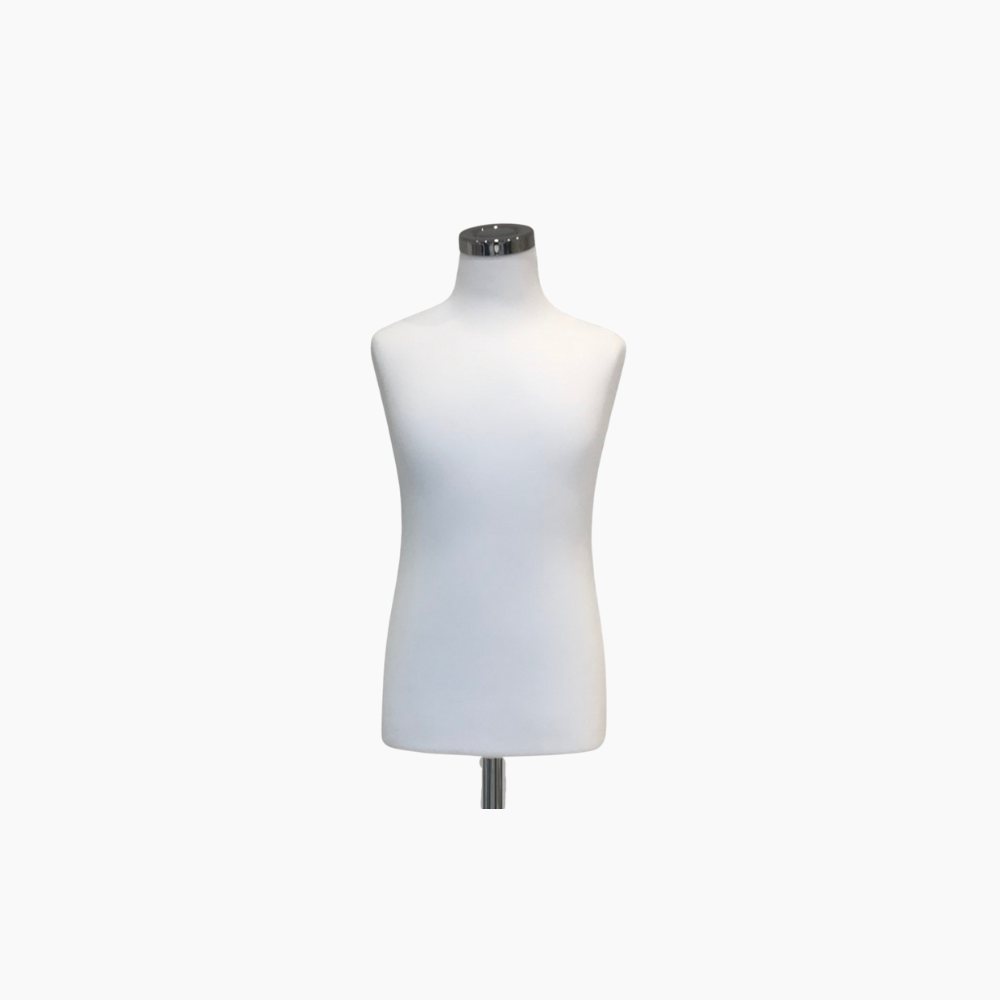 Busti Sartoriali