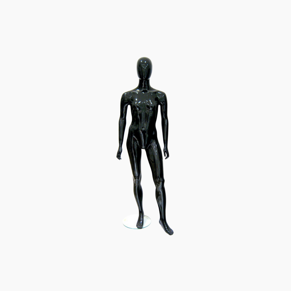 manichino bimba v/anonimo b.co qk12g cn