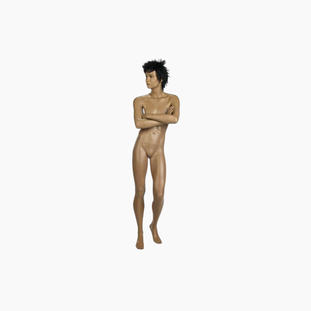 mannequin boys different meat kbn14
