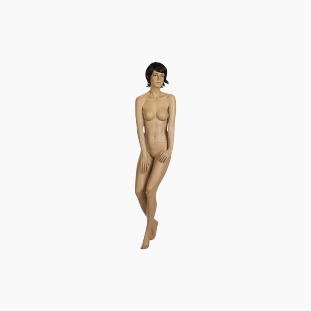 manichino girl different carne kgn14