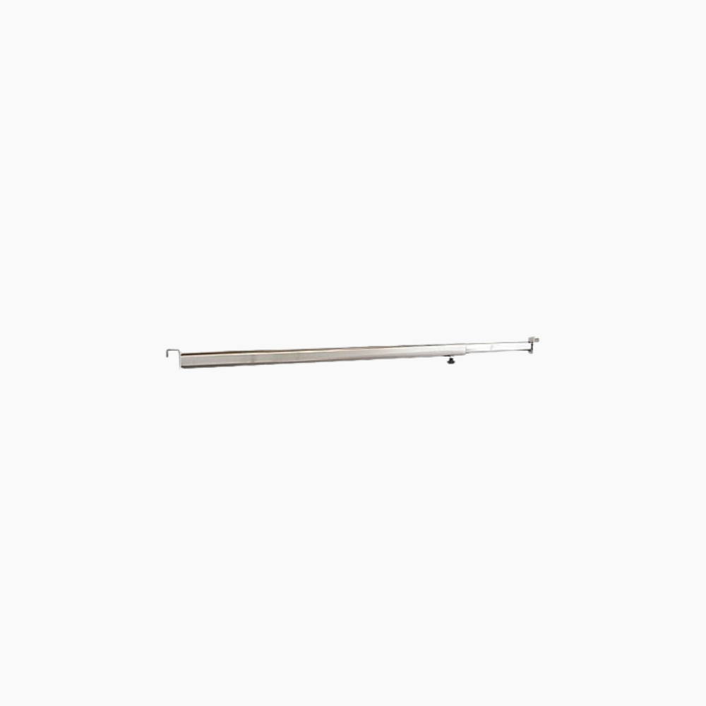 Adjustable Car Pole cm95 /138