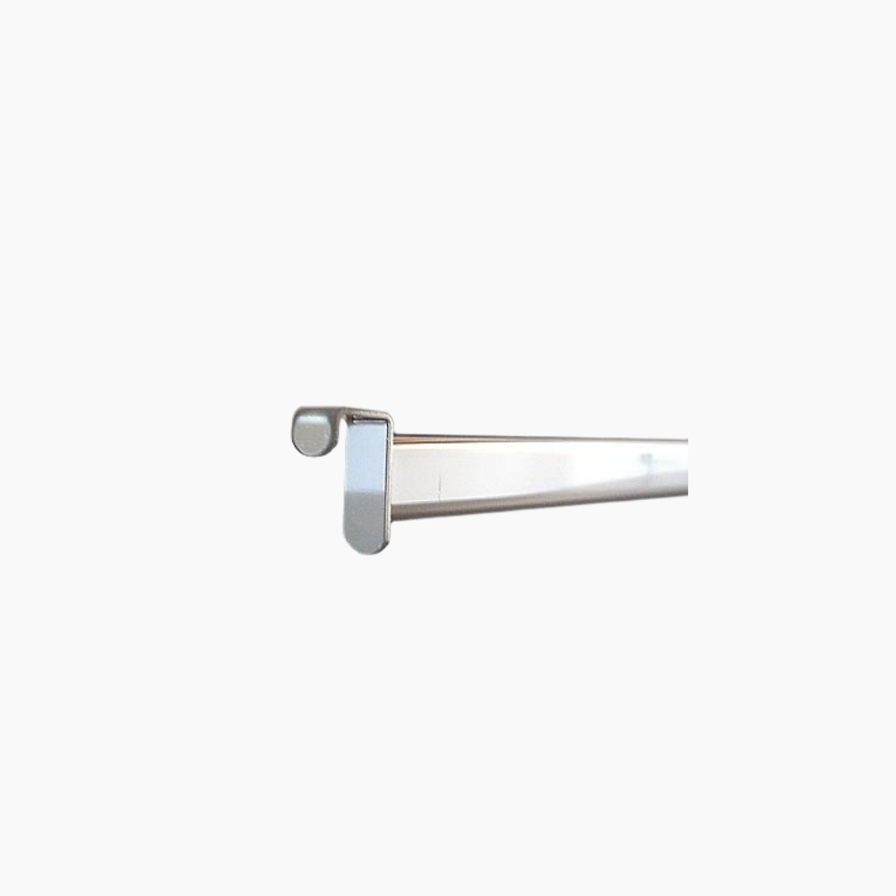 Adjustable Car Pole cm95 /138