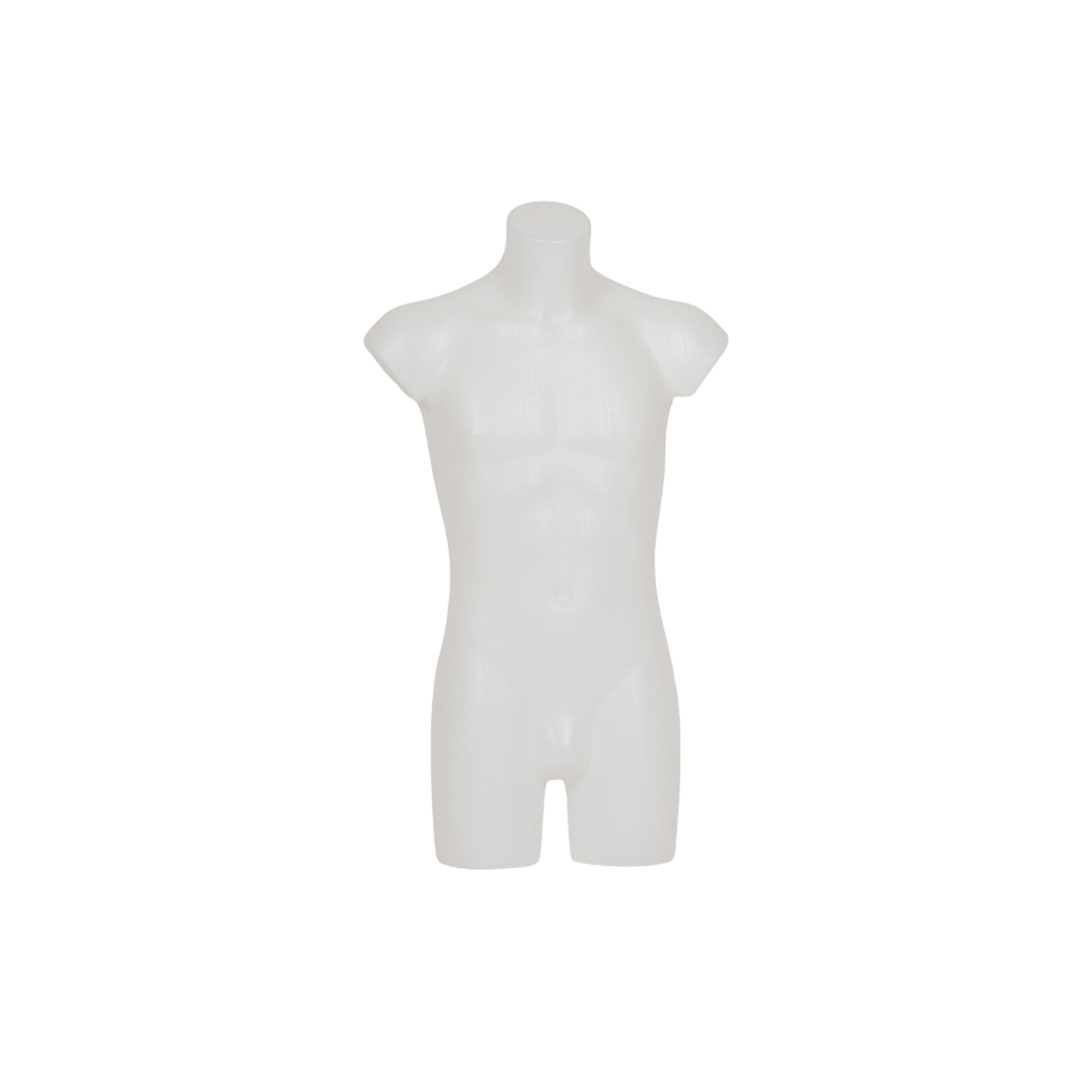 Torsi E Busti Economici