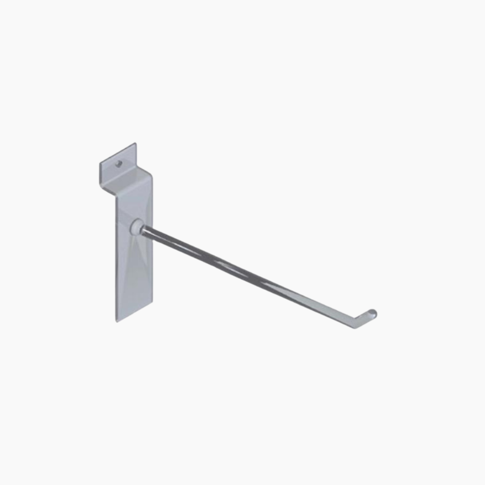 Spillone Portablister Per Dogato cm15
