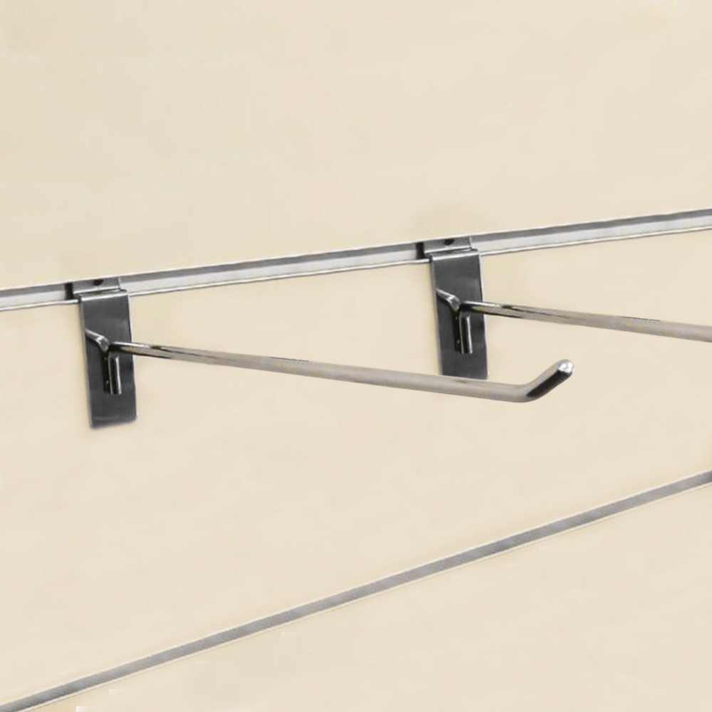 Spillone Portablister Per Dogato cm30