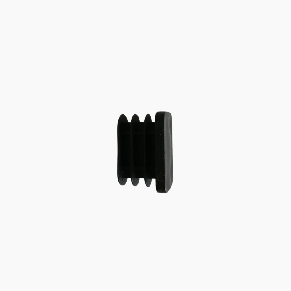 Gancio Plastica Per Piantana