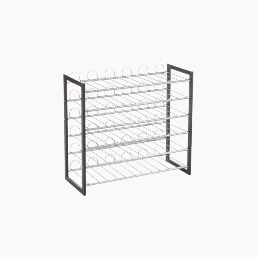 Cantinetta Impilabile Wine Rack