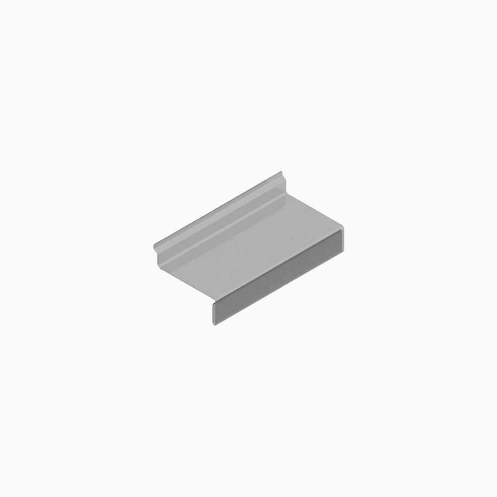 Mensola Plex Per Pannello Dogato-5
