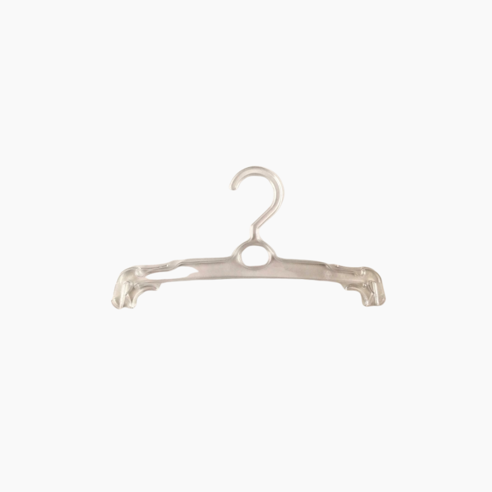 Plex Underwear Hanger cm27