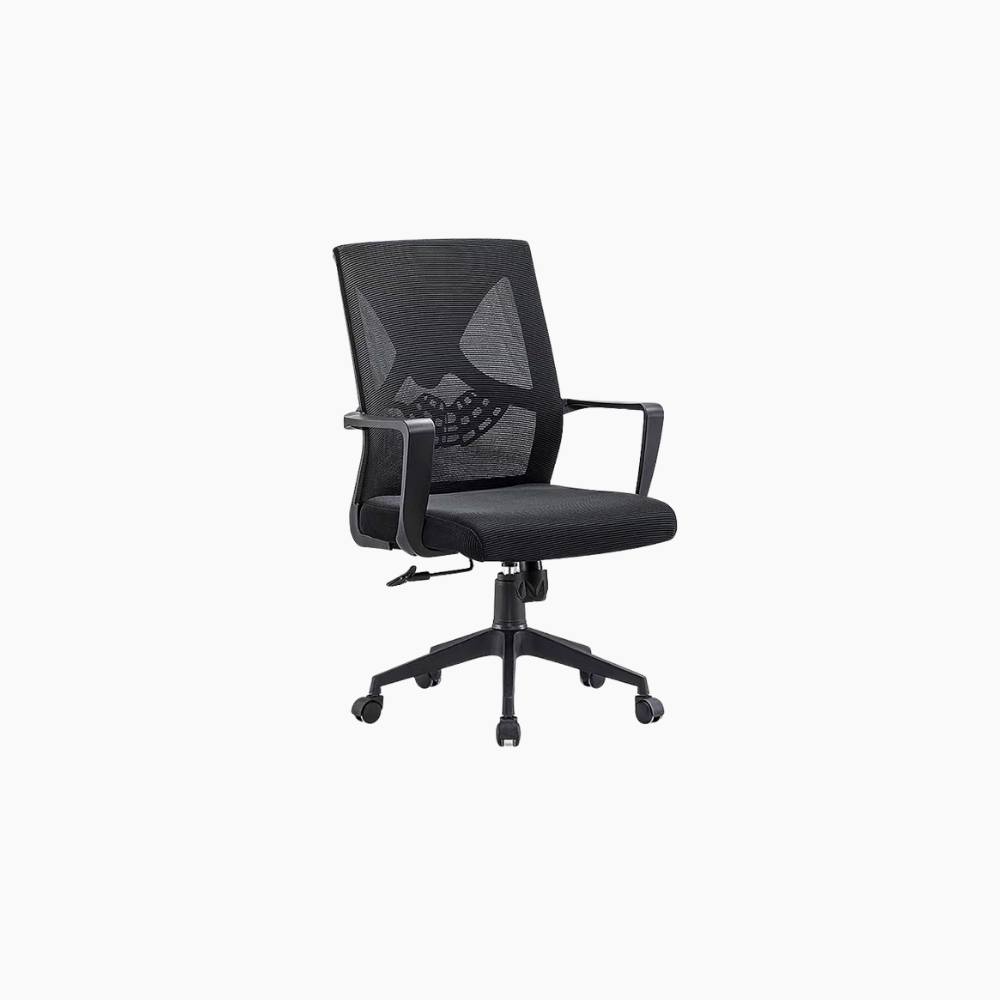 SEDIA KREATIVA A-036