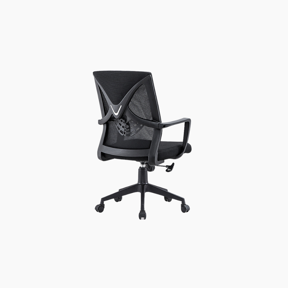 SEDIA KREATIVA A-036