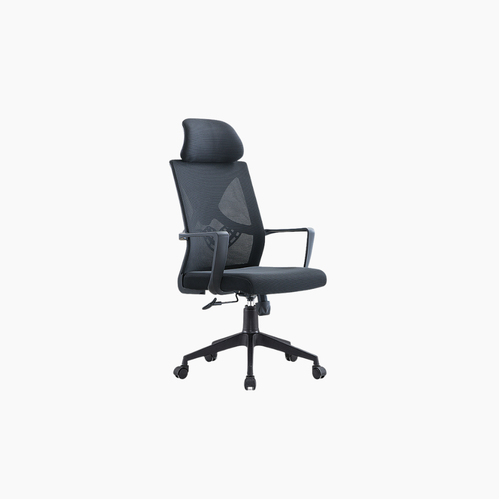 SEDIA KREATIVA A-036-H