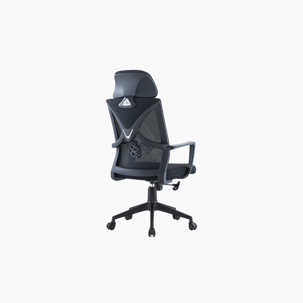 SEDIA KREATIVA A-036-H