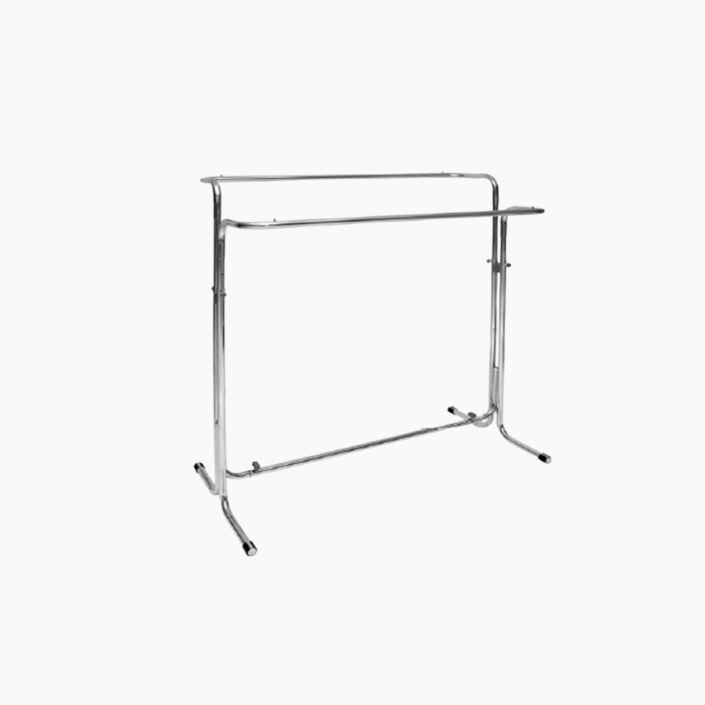 Stender Parallelo Doppio