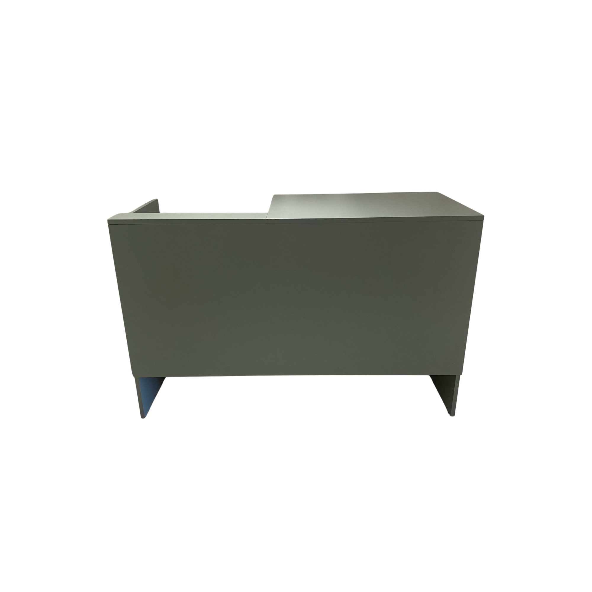 Banco Cassa Salvia JH14 cm140x60h90
