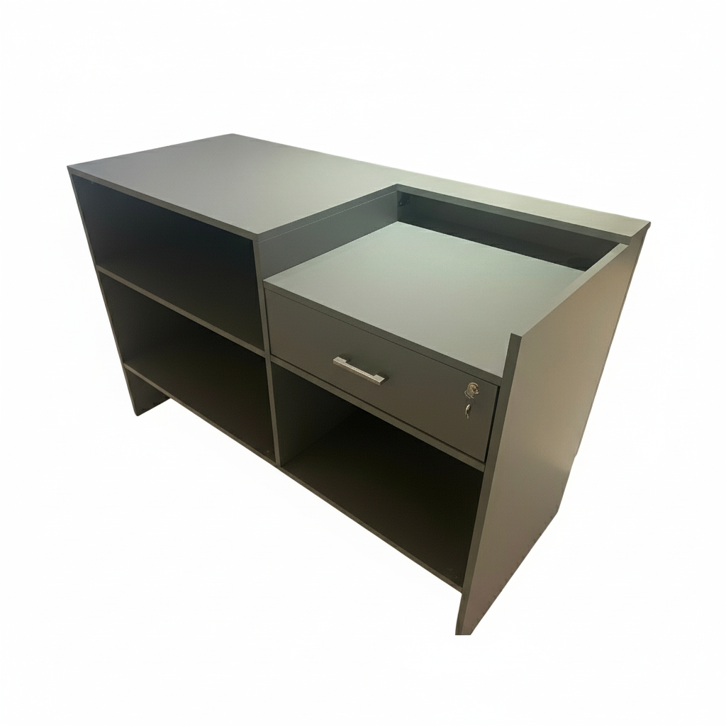 Banco Cassa Salvia JH14 cm140x60h90