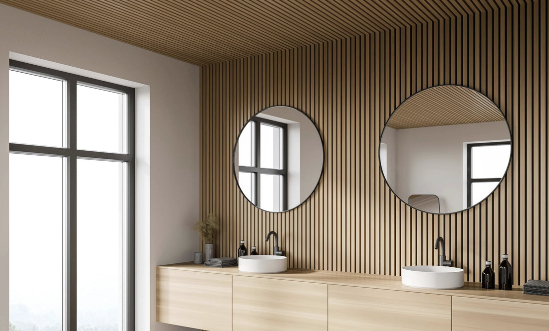Installazione chiavi in mano