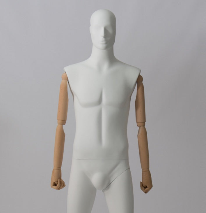 Uomo