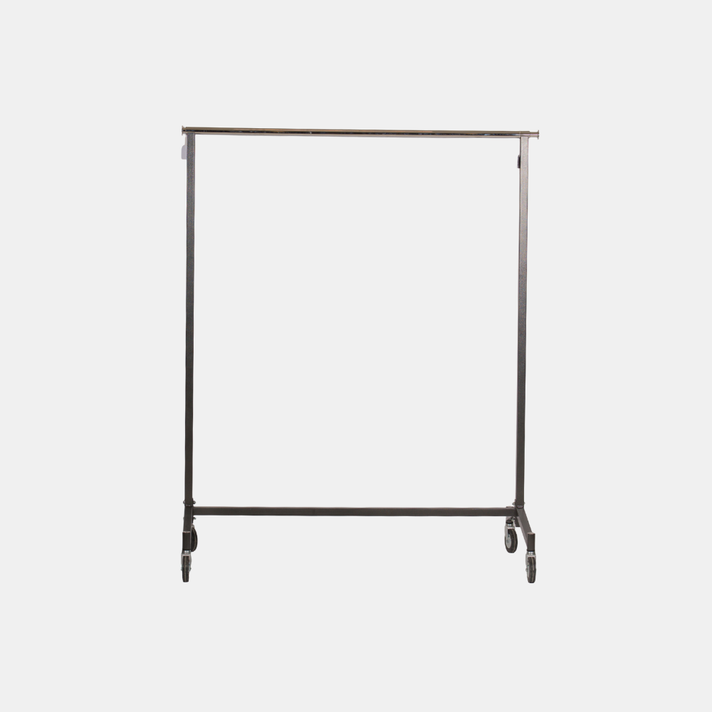 Strutture per arredo